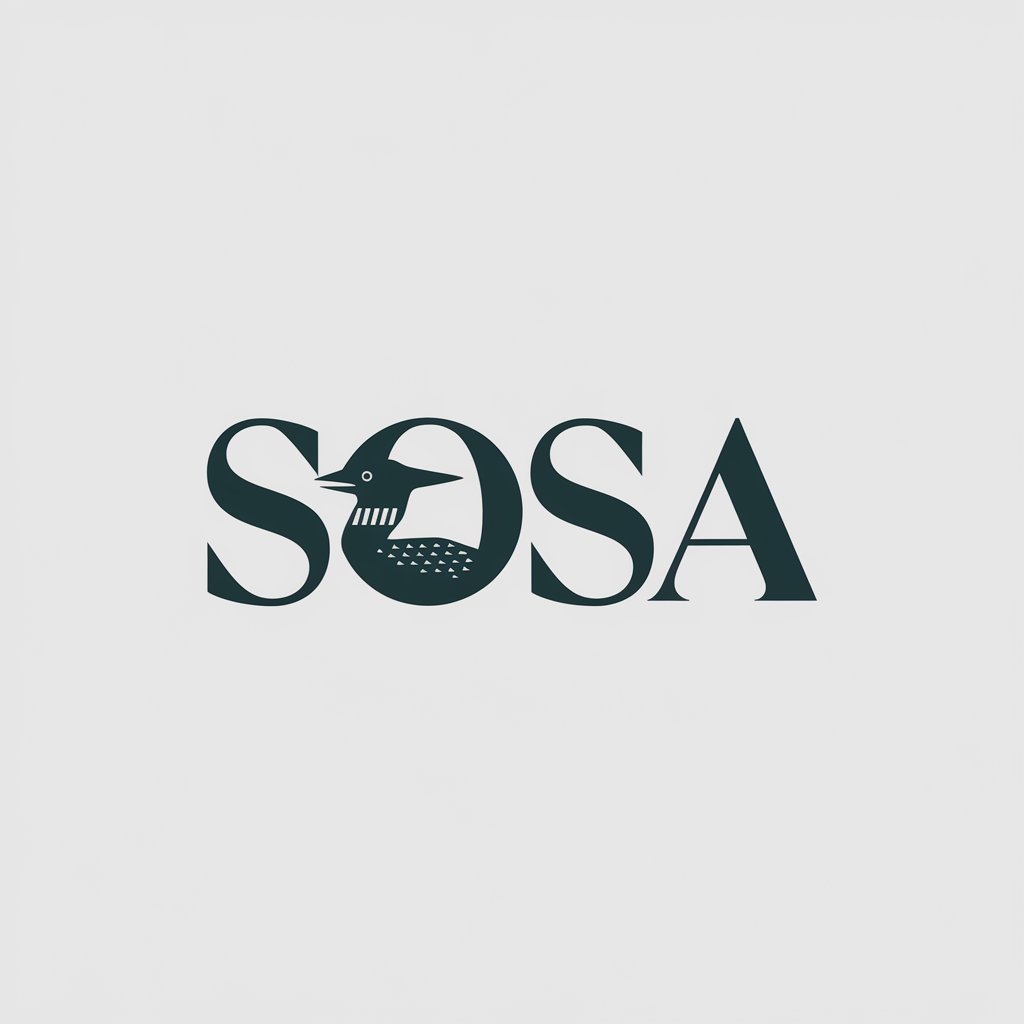 Logo Design by VALUES for this project | Design #34331962
