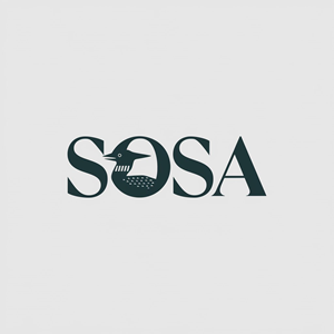 Logo Design by VALUES for this project | Design: #34331962