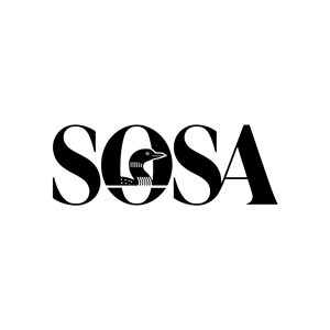 Logo Design by VALUES for this project | Design: #34331973