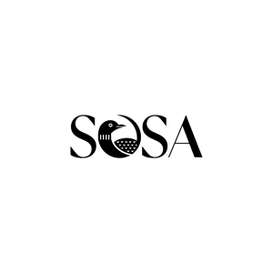 Logo Design by VALUES for this project | Design: #34331982
