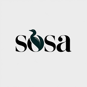 Logo Design by VALUES for this project | Design: #34331984