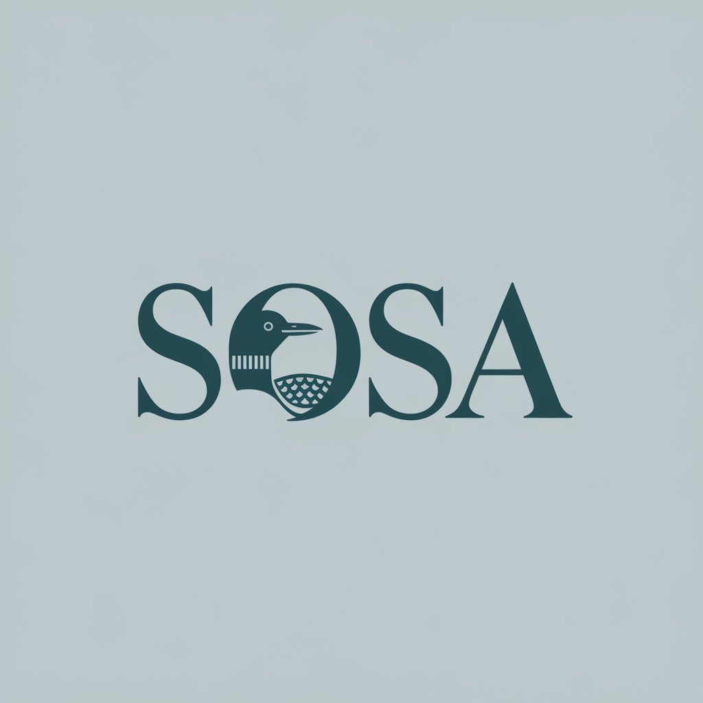 Logo Design by VALUES for this project | Design #34332014