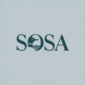 Logo Design by VALUES for this project | Design: #34332014