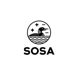 Logo Design by VALUES for this project | Design: #34349042