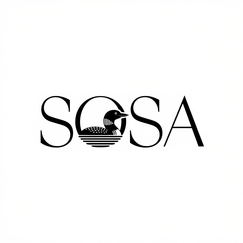 Logo Design by VALUES for this project | Design #34349098