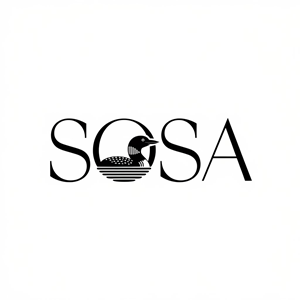 Logo Design by VALUES for this project | Design: #34349098