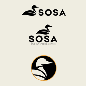 Diseño de Logo por Killer Draw para este proyecto | Diseño #34417888