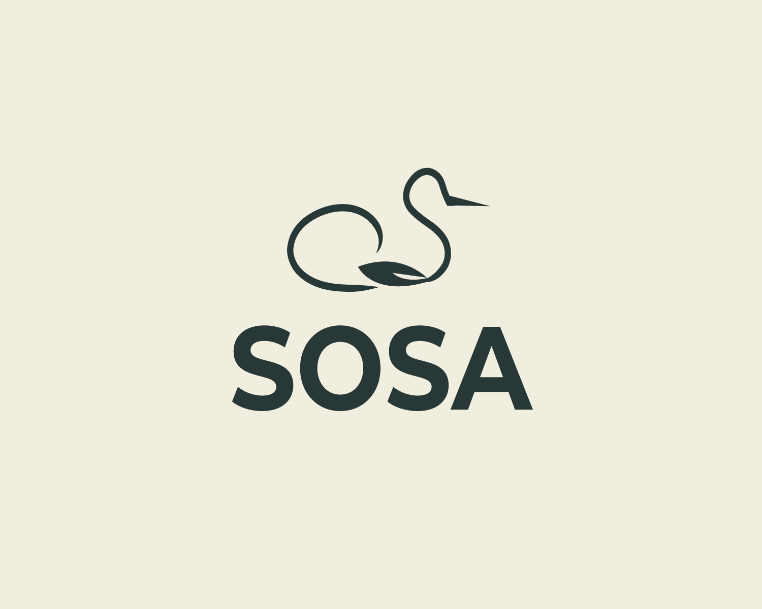 Design de Logo par Beecomdesign pour ce projet | Design #34322706