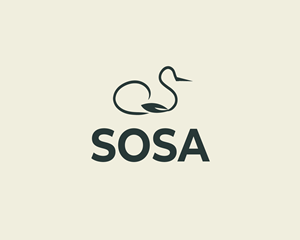 Logo Design by Beecomdesign for this project | Design: #34322706