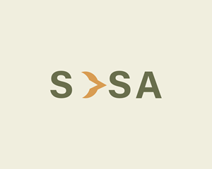 Logo Design by Beecomdesign for this project | Design: #34322707