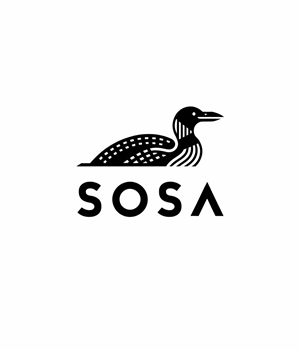 Logo Design by Riyaa.001 for this project | Design: #34328261