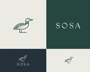 Logo Design by Riyaa.001 for this project | Design: #34328262