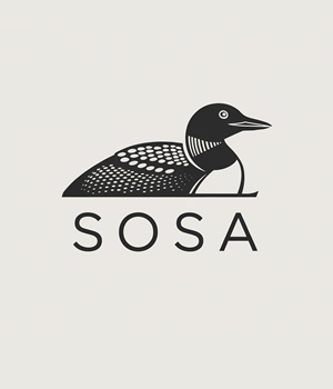Logo Design by Riyaa.001 for this project | Design: #34328263