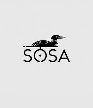 Logo Design by Riyaa.001 for this project | Design: #34328264