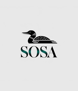 Logo Design by Riyaa.001 for this project | Design: #34328265
