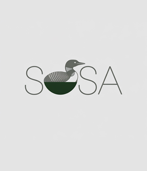 Logo Design by Riyaa.001 for this project | Design: #34328268