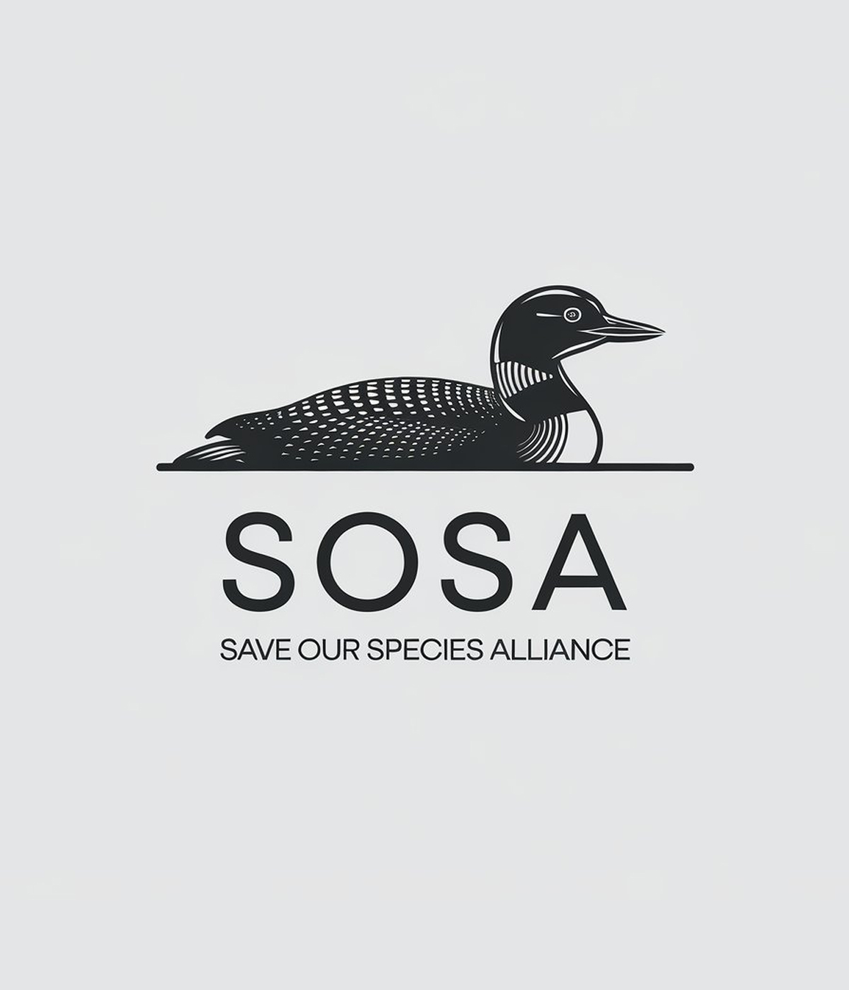Design de Logo par Riyaa.001 pour ce projet | Design #34328270