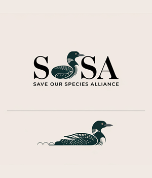 Logo Design by Riyaa.001 for this project | Design: #34328272
