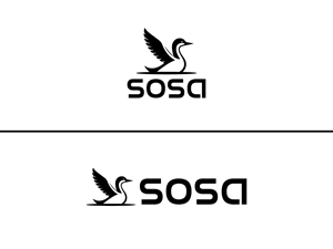 Logo Design by DesignPool01 for this project | Design: #34322394
