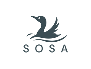 Logo Design by HSL Brain for this project | Design: #34329121