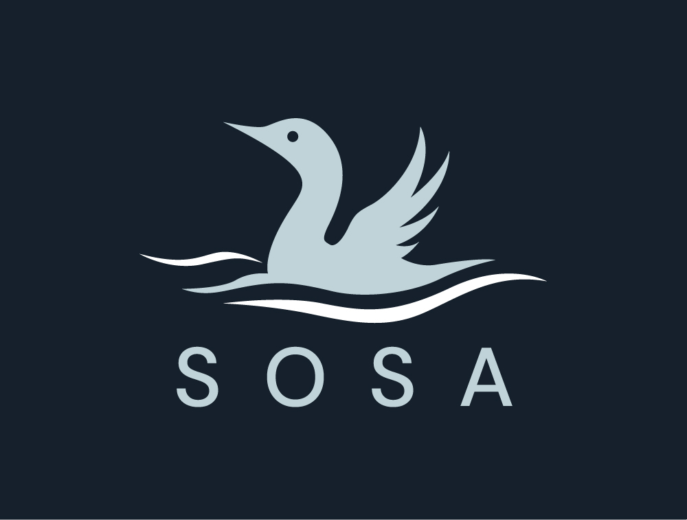 Design de Logo par HSL Brain pour ce projet | Design #34329122
