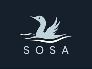 Logo Design by HSL Brain for this project | Design: #34329122