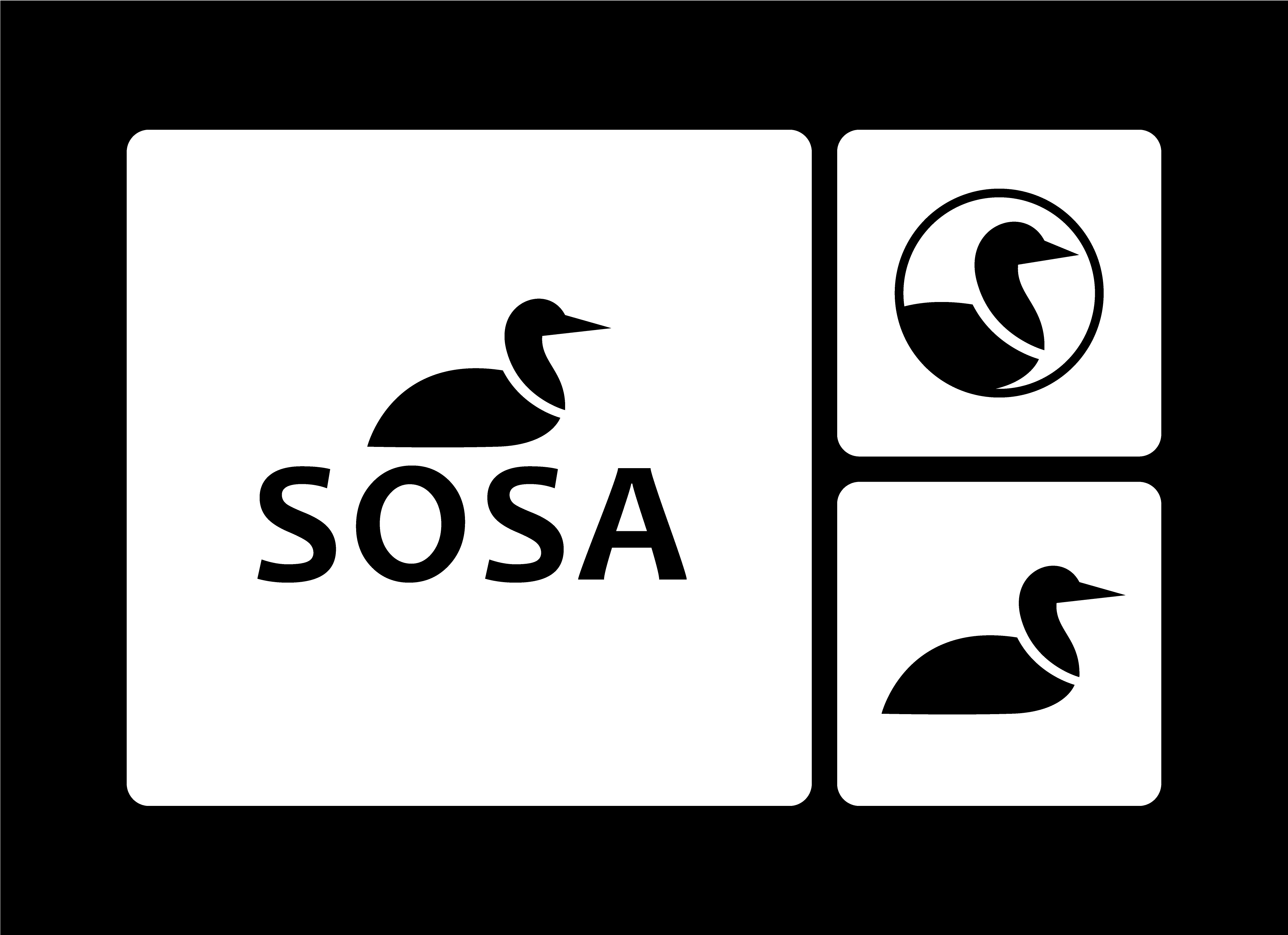 Logo-Design von HSL Brain für dieses Projekt | Design #34420076