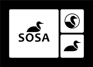 Logo Design by HSL Brain for this project | Design: #34420076