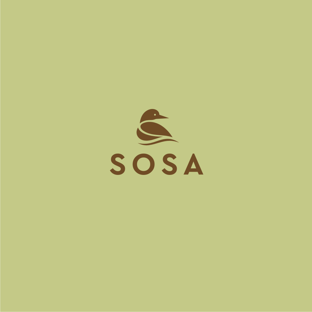 Logo Design by dojbol for this project | Design #34357072