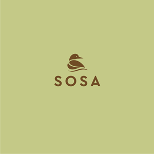Logo Design by dojbol for this project | Design: #34357072