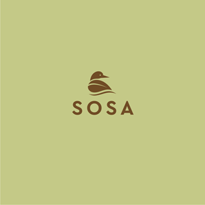 Logo Design by dojbol for this project | Design: #34357080