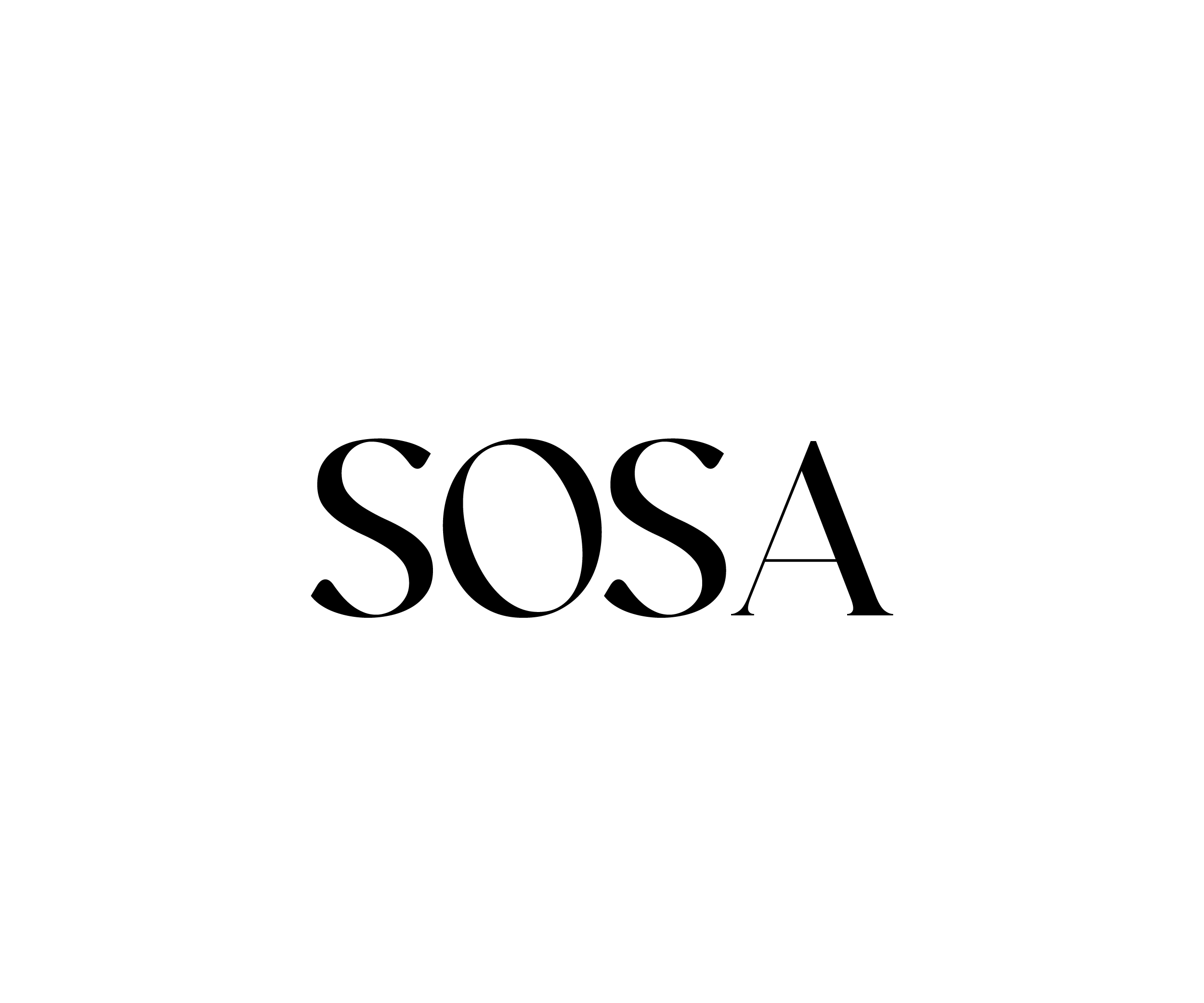 Logo Design by rastf2day for this project | Design #34346019
