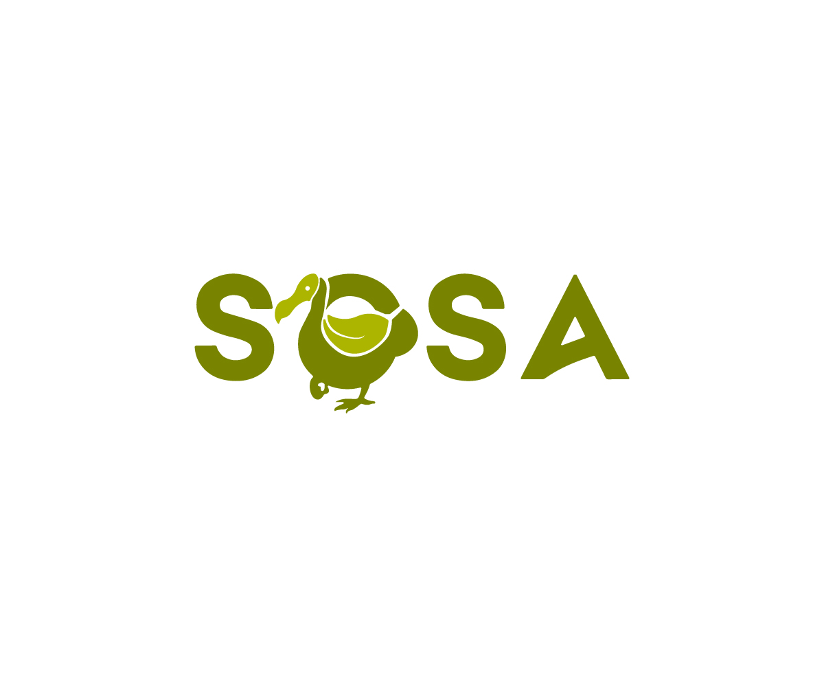 Logo Design by rastf2day for this project | Design #34346533