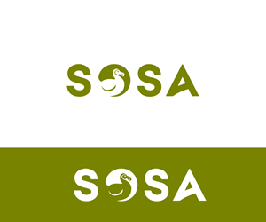 Design de Logo par rastf2day pour ce projet | Design : #34346601