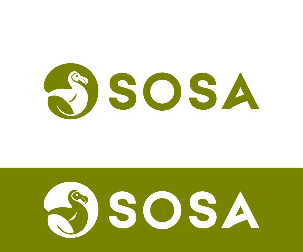 Logo Design by rastf2day for this project | Design #34351964