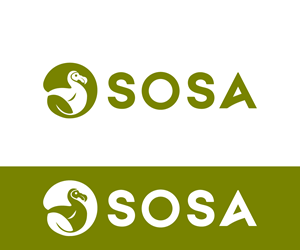 Design de Logo par rastf2day pour ce projet | Design : #34351964