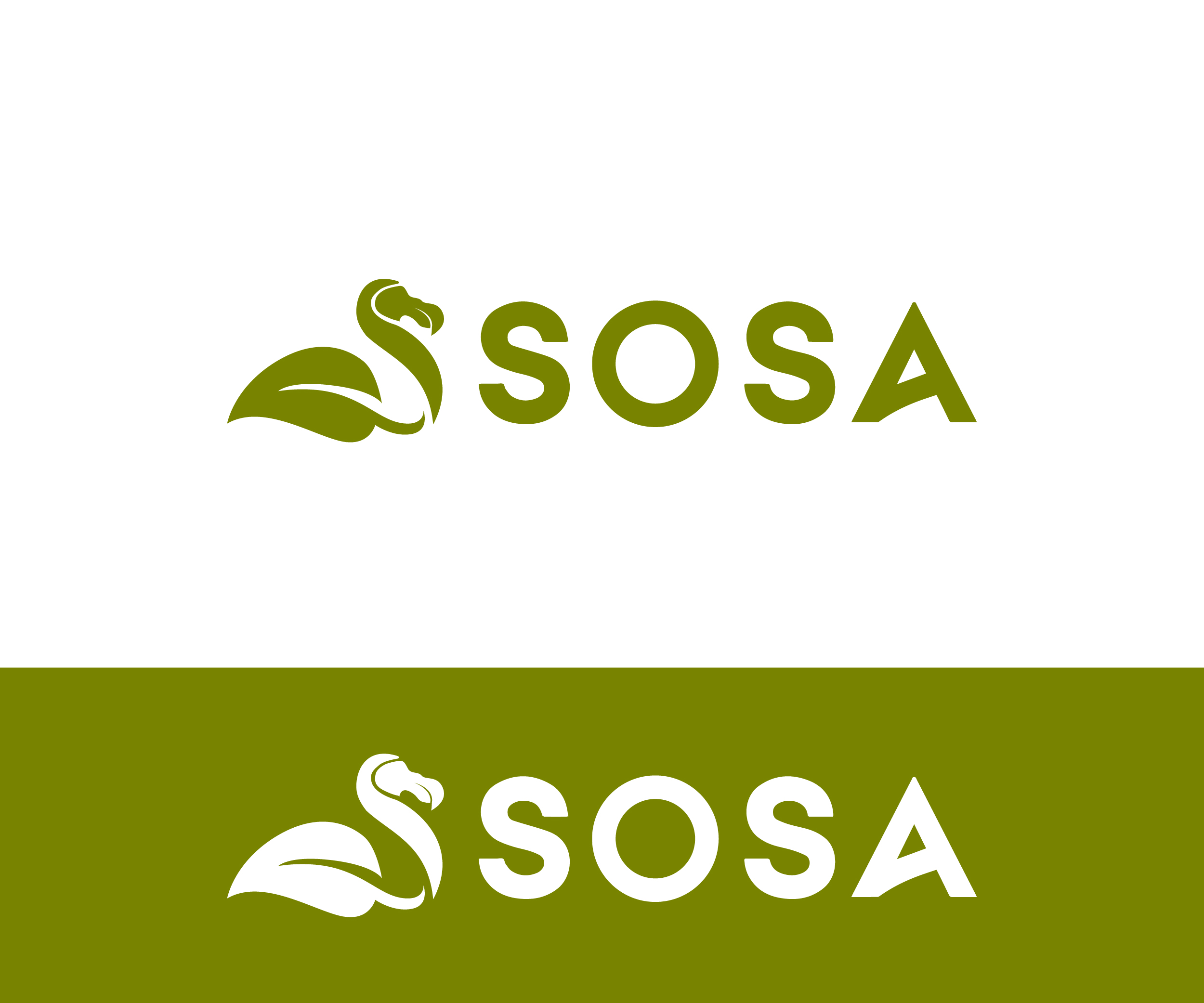 Diseño de Logo por rastf2day para este proyecto | Diseño #34357653