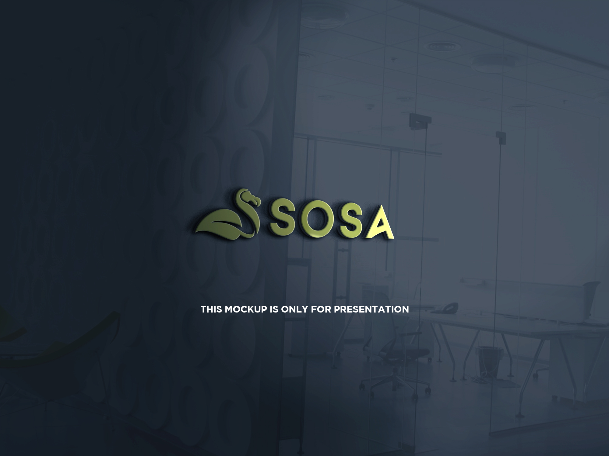 Logo Design by rastf2day for this project | Design #34357686