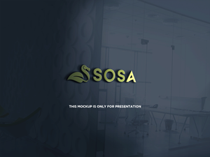 Diseño de Logo por rastf2day para este proyecto | Diseño #34357686