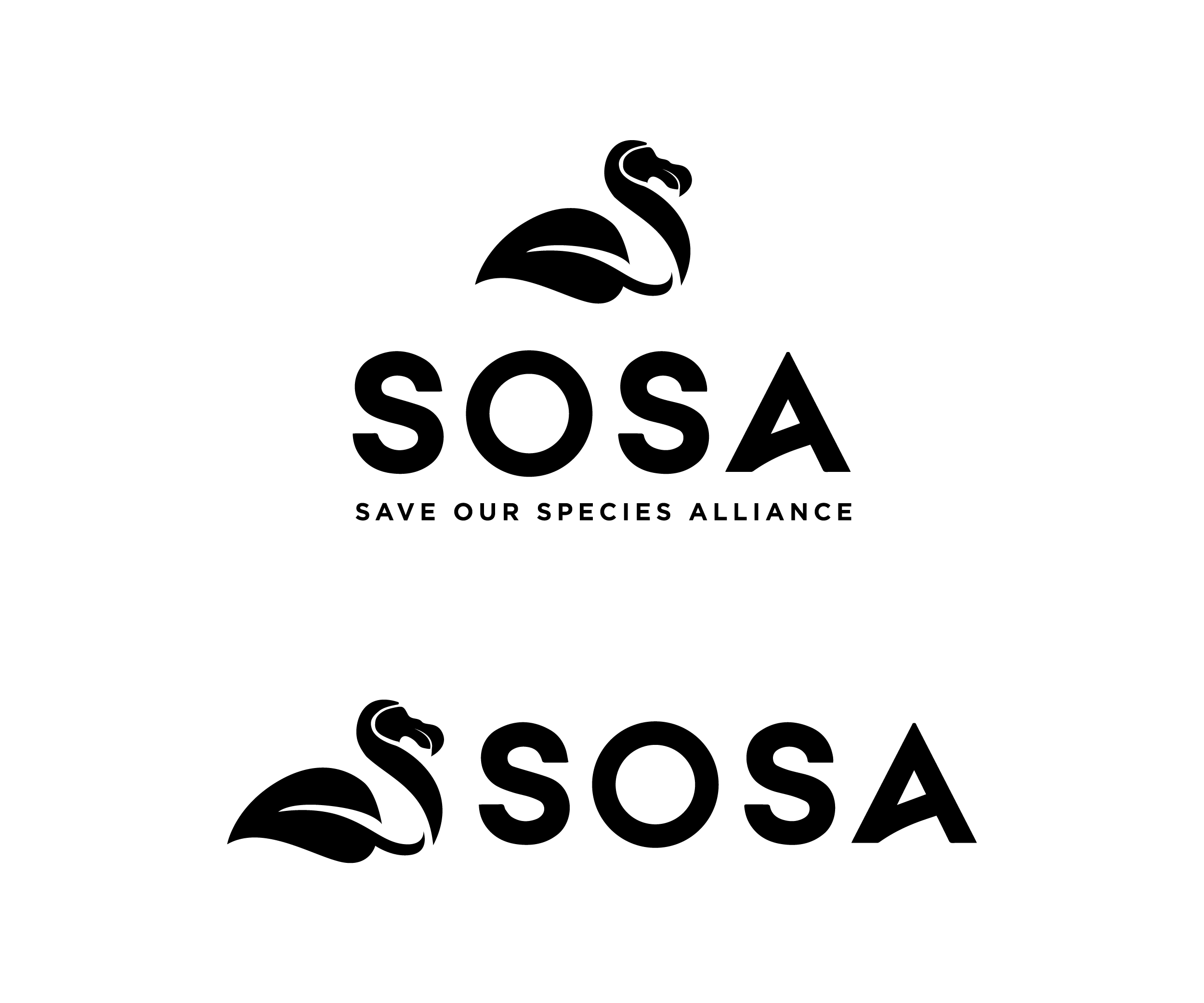 Diseño de Logo por rastf2day para este proyecto | Diseño #34357741