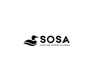 Design de Logo par rastf2day pour ce projet | Design : #34363753