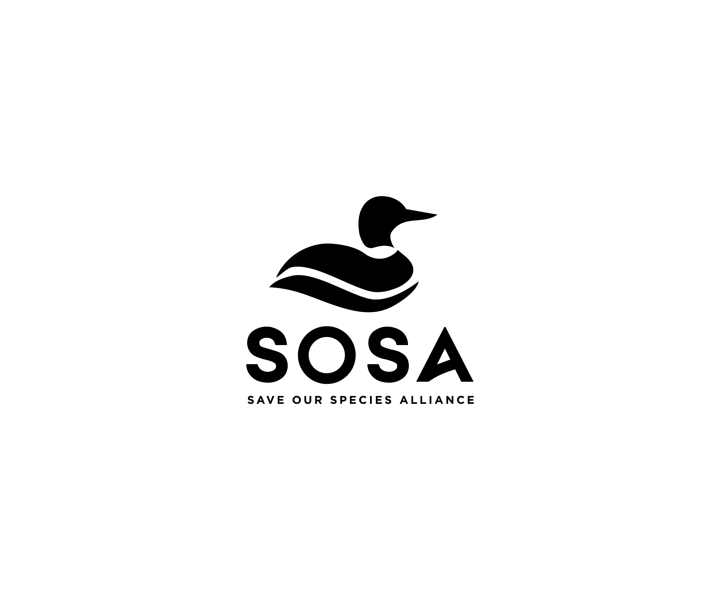 Logo Design by rastf2day for this project | Design #34363754