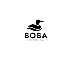 Design de Logo par rastf2day pour ce projet | Design : #34363754