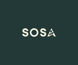 Design de Logo par rastf2day pour ce projet | Design : #34373072
