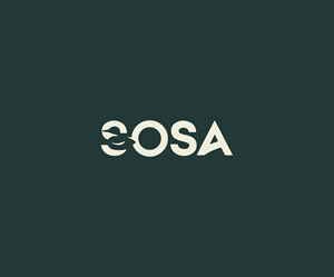 Design de Logo par rastf2day pour ce projet | Design : #34402155