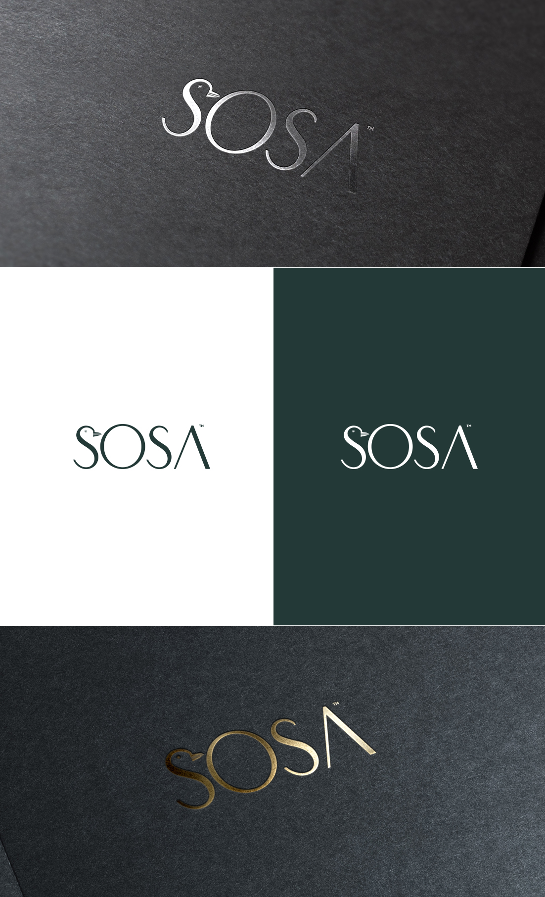 Logo Design by GLDesigns for this project | Design #34321652