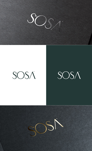 Logo Design by GLDesigns for this project | Design: #34321652