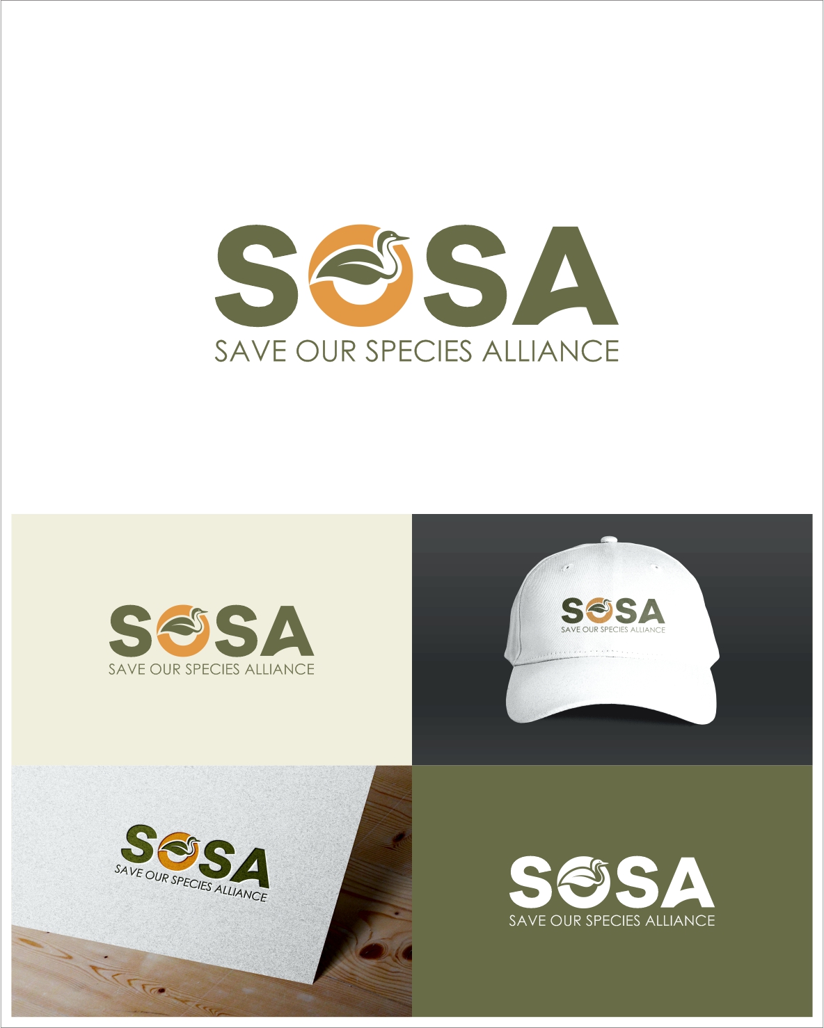 Logo Design by momo57 for this project | Design #34327492