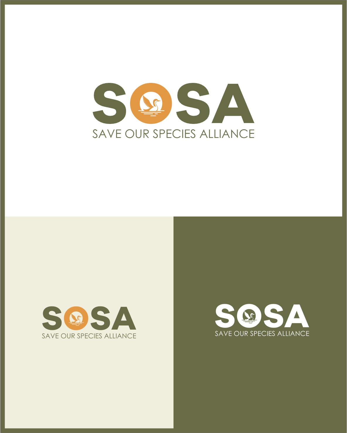 Logo Design by momo57 for this project | Design #34339075