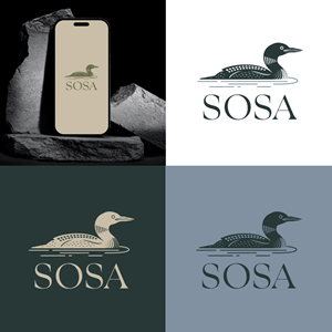 Design de Logo par victipedia pour ce projet | Design : #34324379